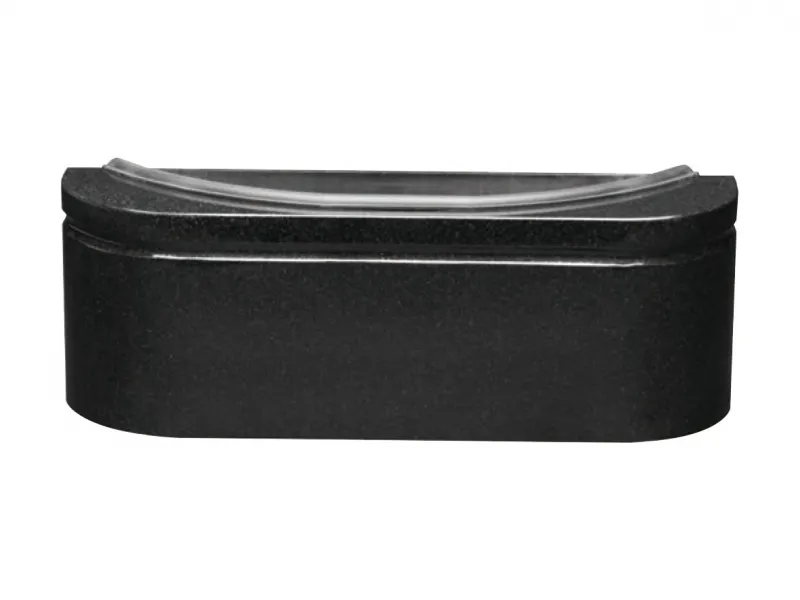 Jardinera Ref. M-36F
