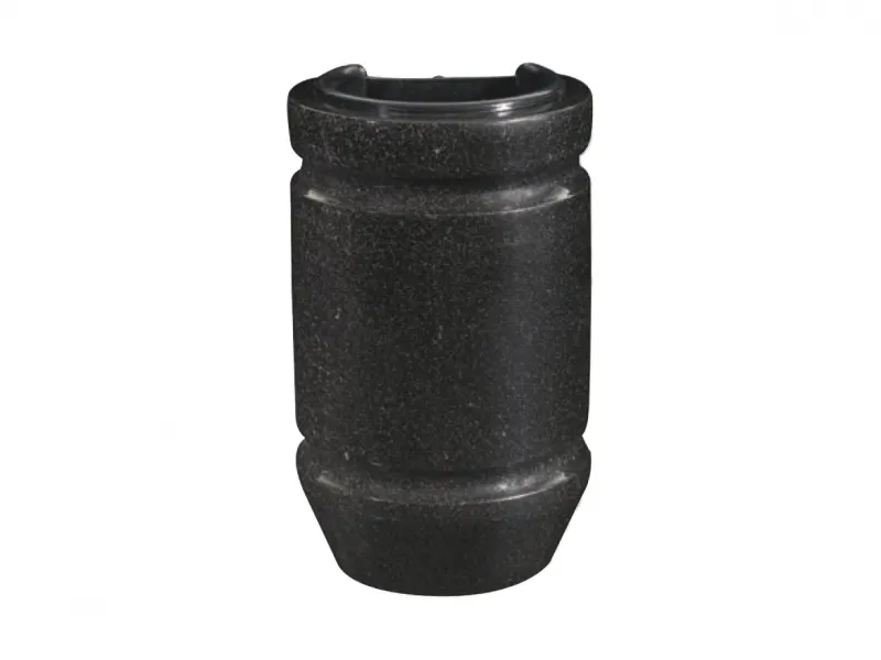 Jarrón Ref. 23