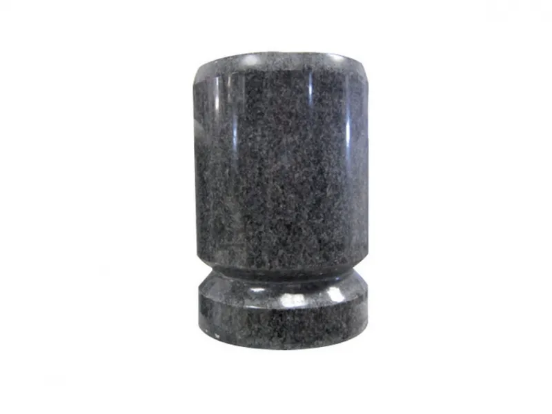 Jarrón C4 25×17